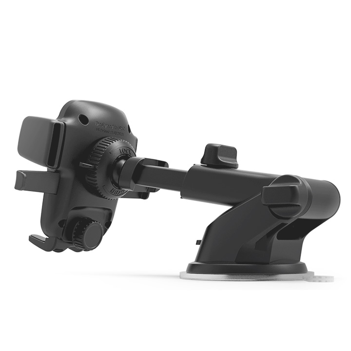 iottie easy one touch 4 dash & windshield mount